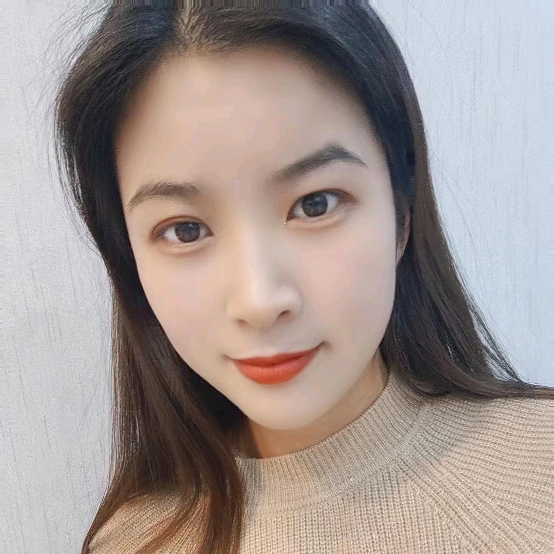 佑米（生活号）