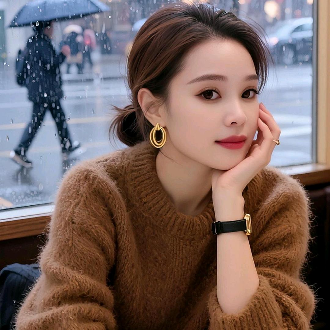 金金💋💋🧚‍♂️