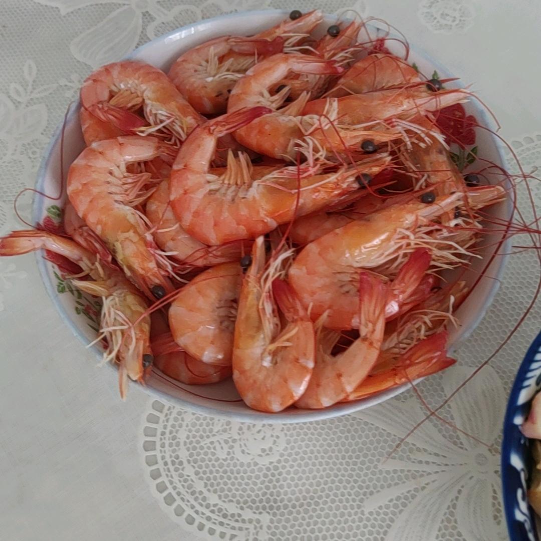 微微子。💰🌹🌹