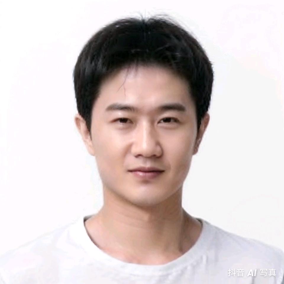 ꦿ᭄᪲牛运千李🐂