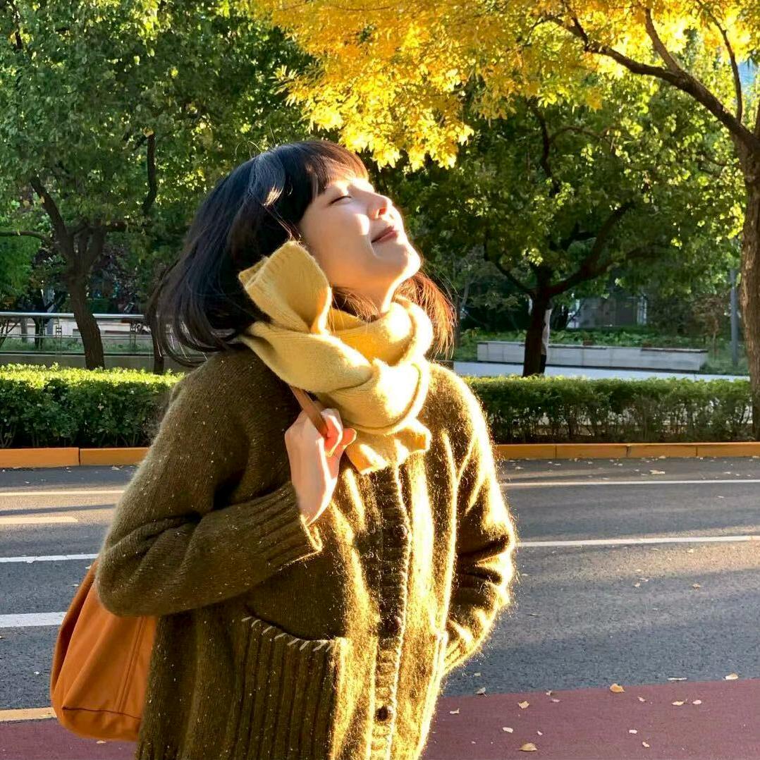 芍药