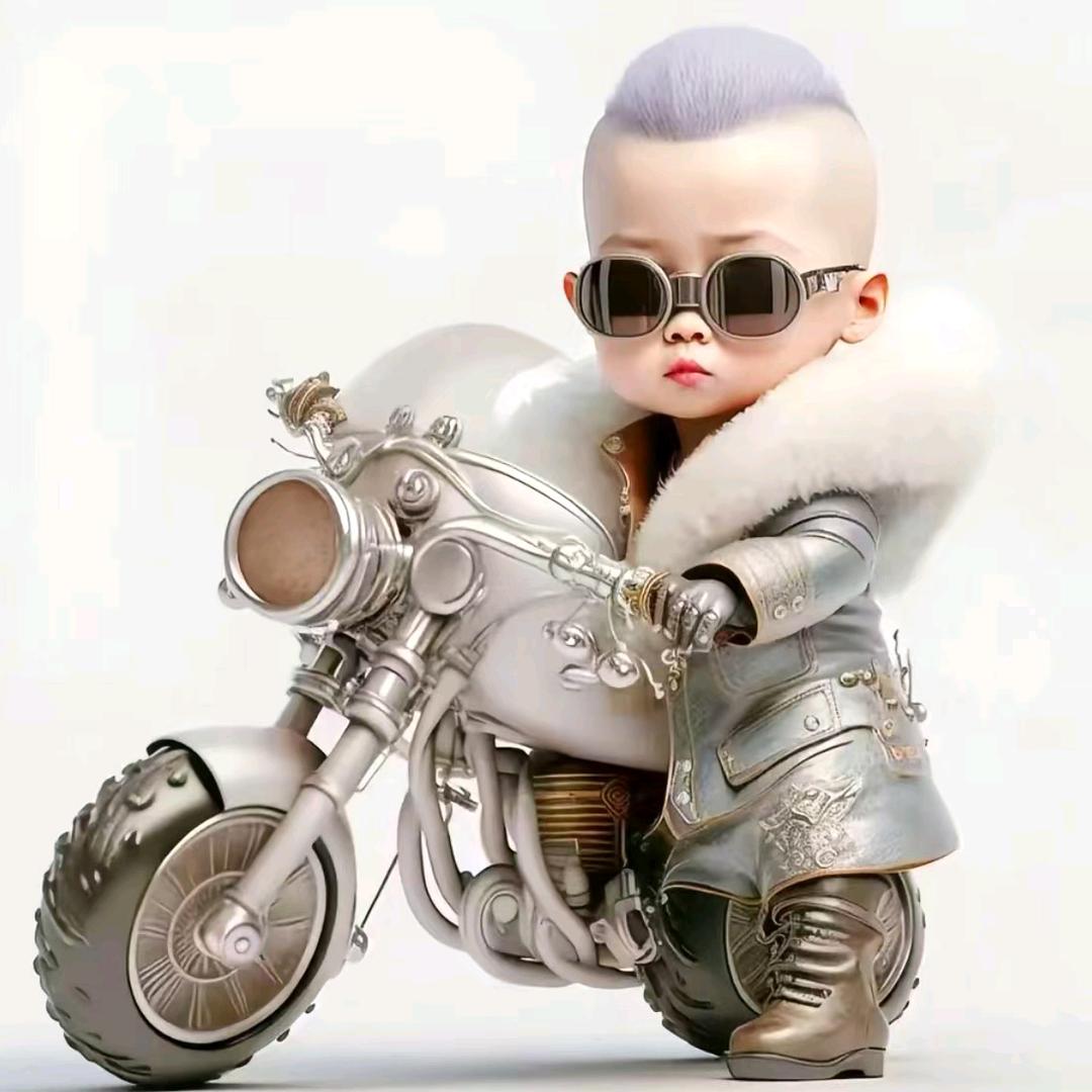 都市驾校郭咧咧