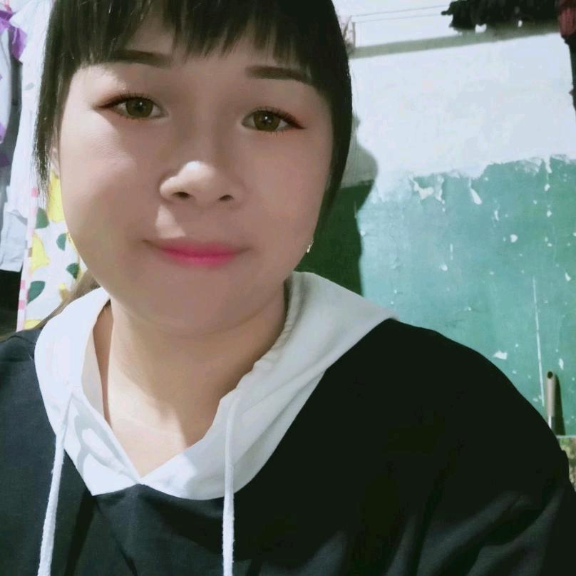 梦想成就未来。