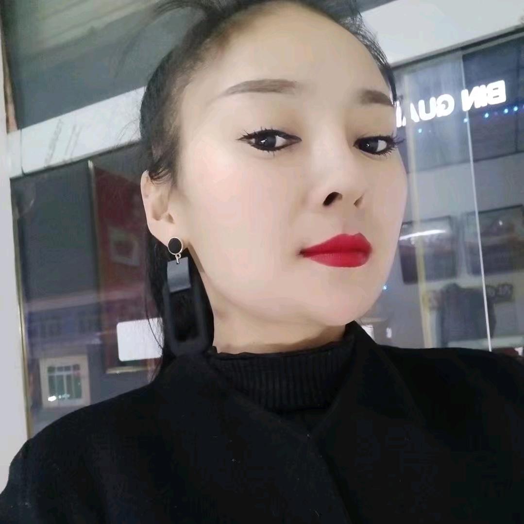 小梦影视