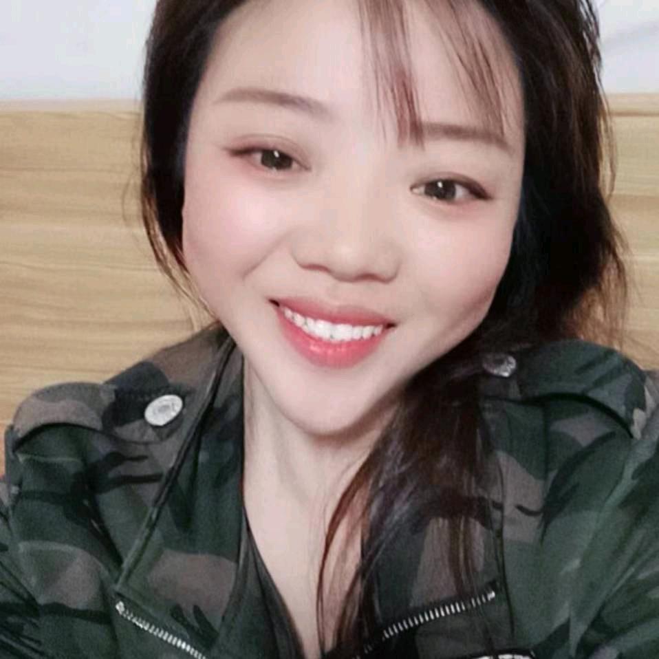 💋傻丫头🙏