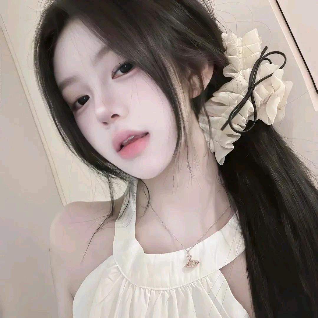 池笙