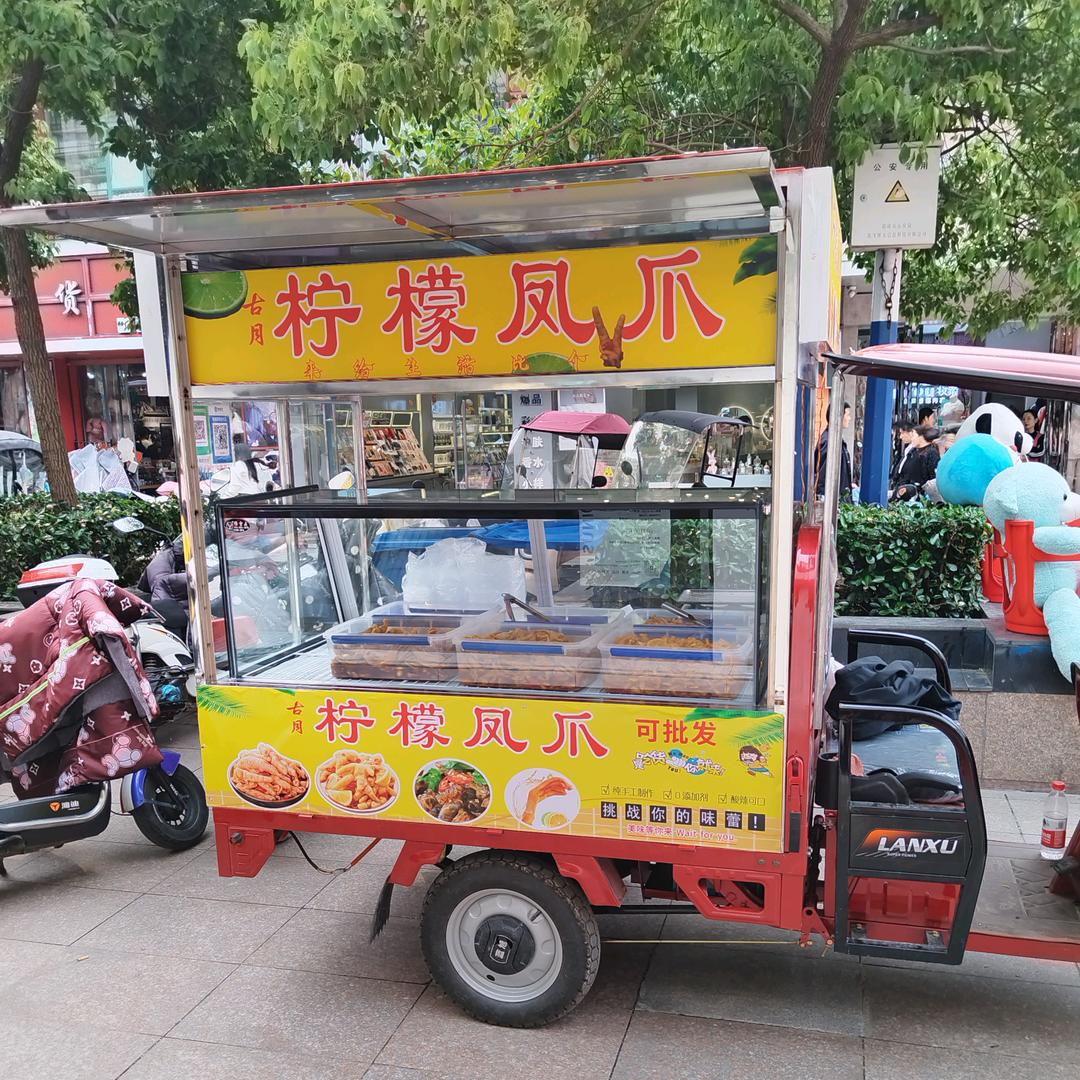 胜哥