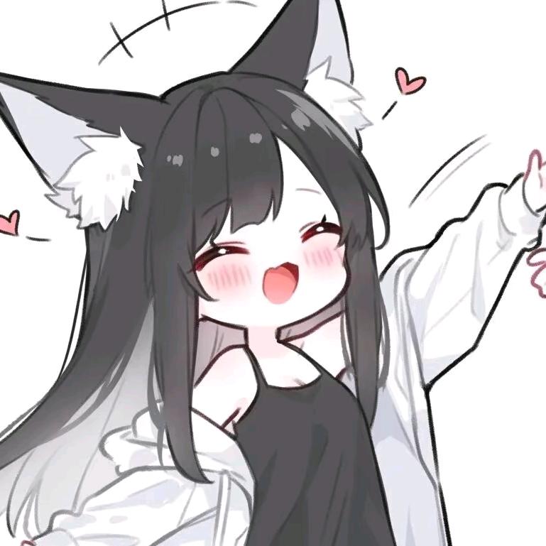 我可不乖ʕ•̫͡•