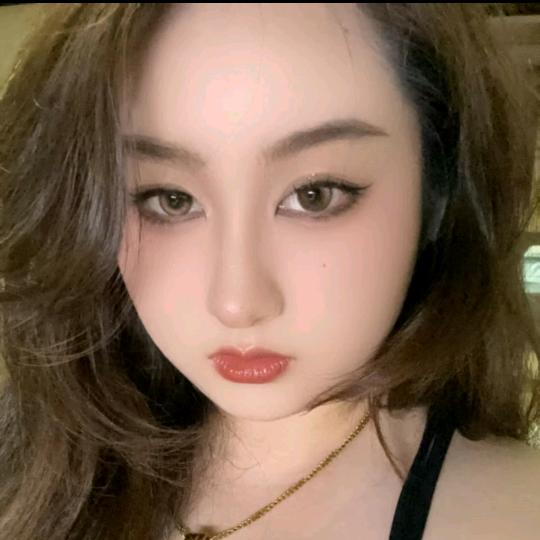 美美