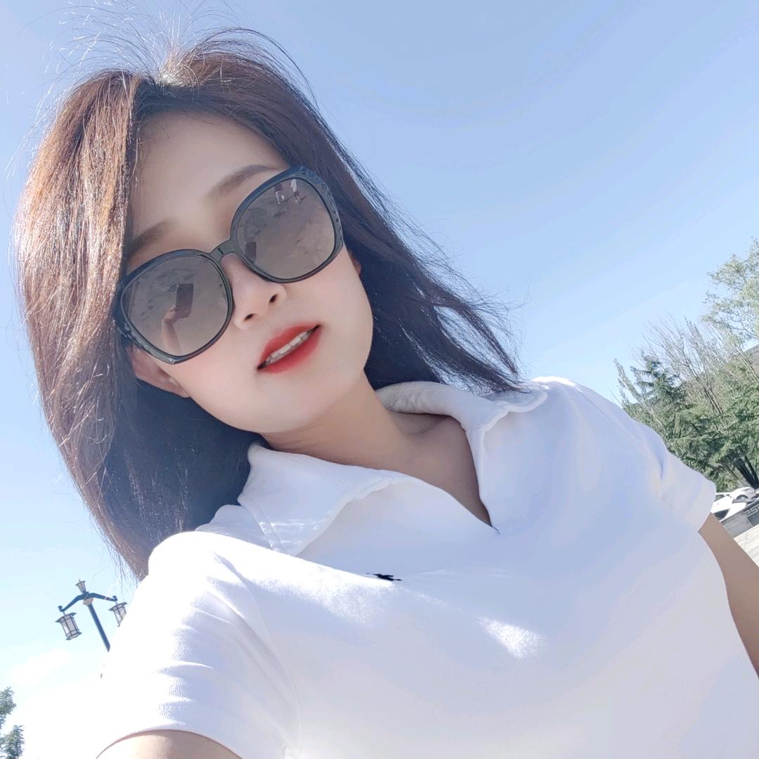 麒麟嫲嫲💁