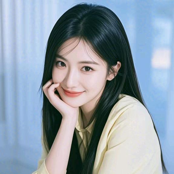 小英好物178