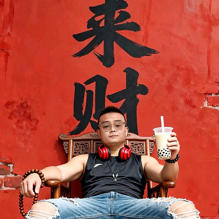武安豪华礼炮车小刘（粉丝开业免费）