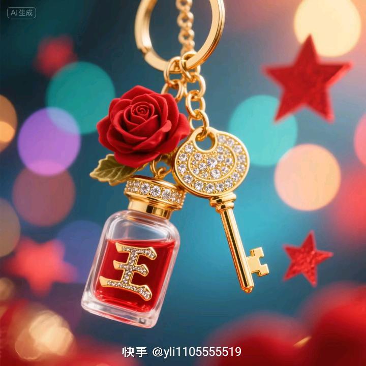 香妹你的事情我不在管了，我也管不了。再有