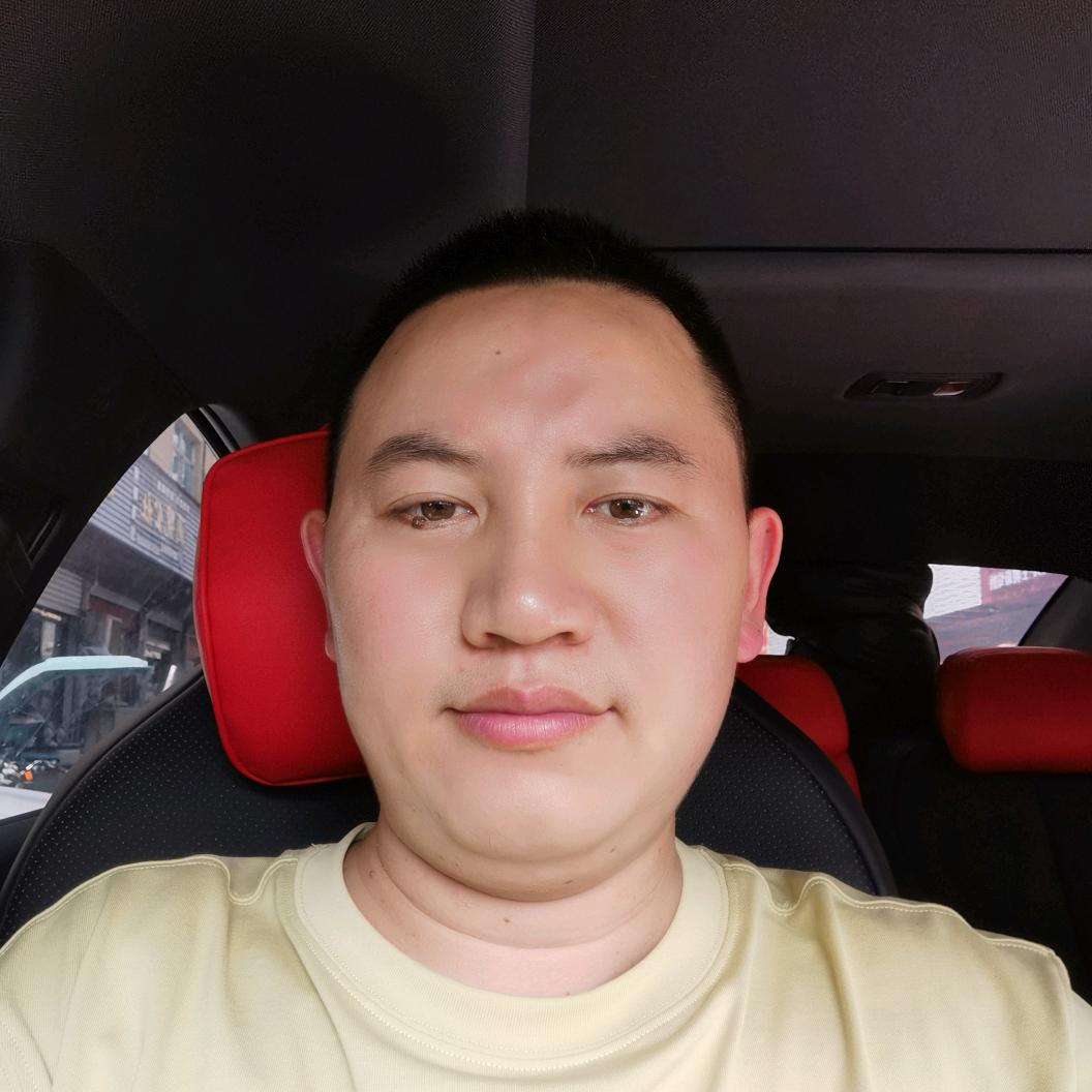 玉环张银粮油调料批发