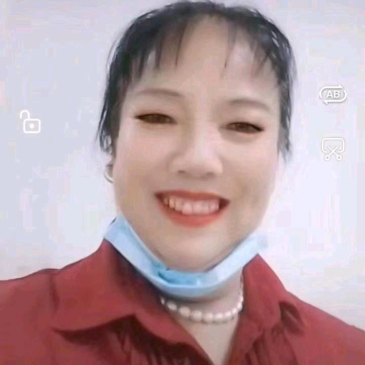 彭奶奶(请勿莲赞)