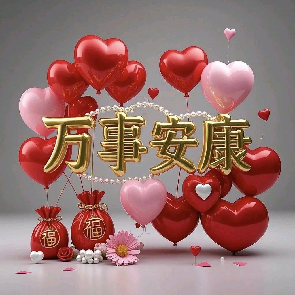 周记（手机摄影）