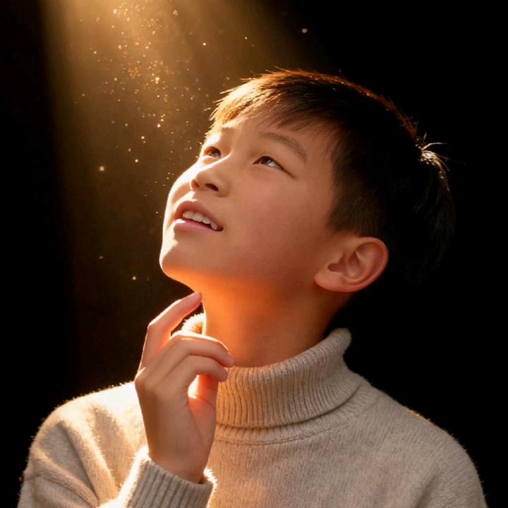 🔥⭐🐑BINGQIAN🐑⭐🔥