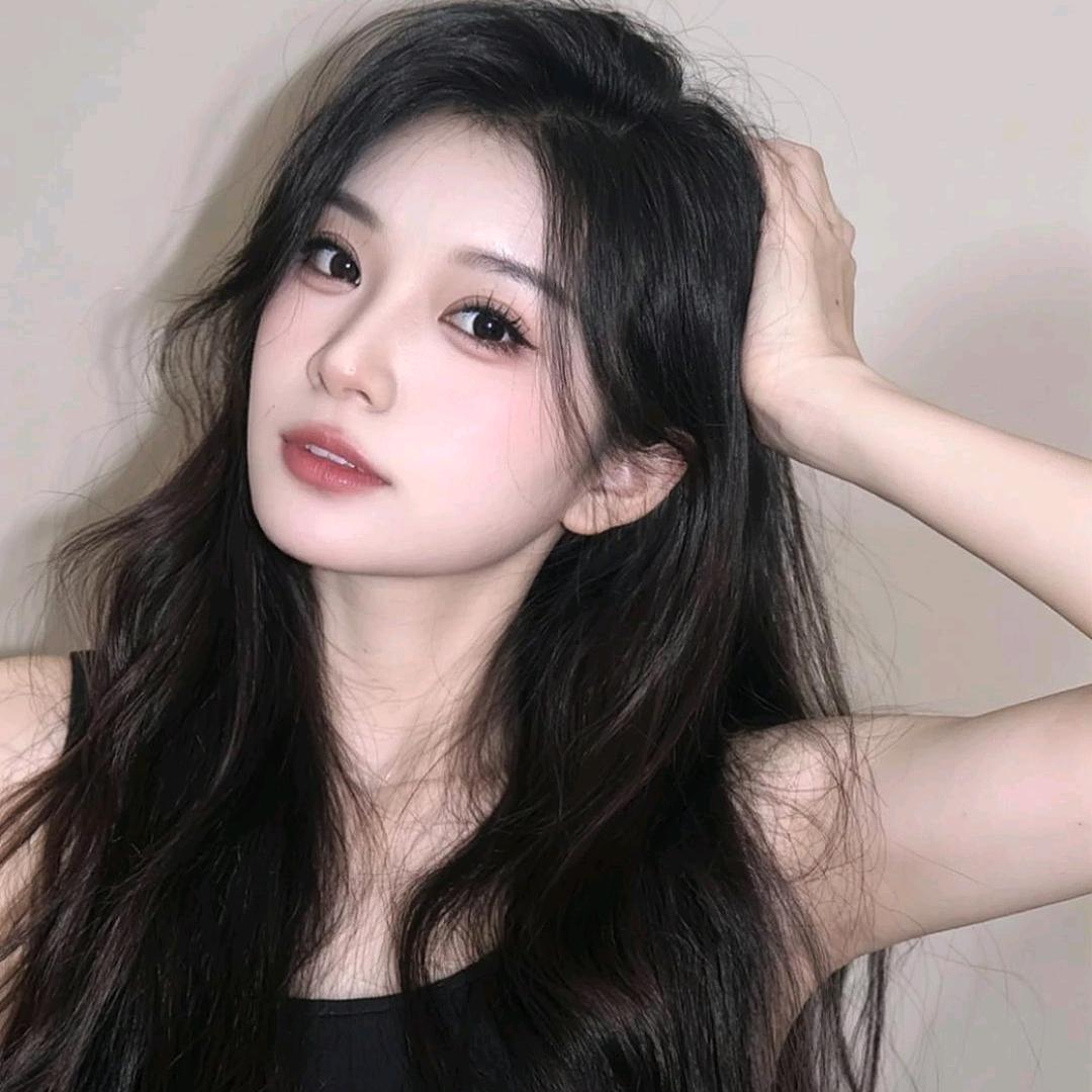 💕₅²⁰菲菲ઈོ专属¹ᶟ₁₄💕₅²⁰