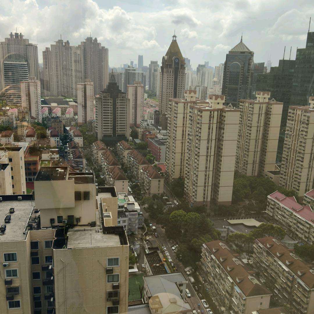 大小姐