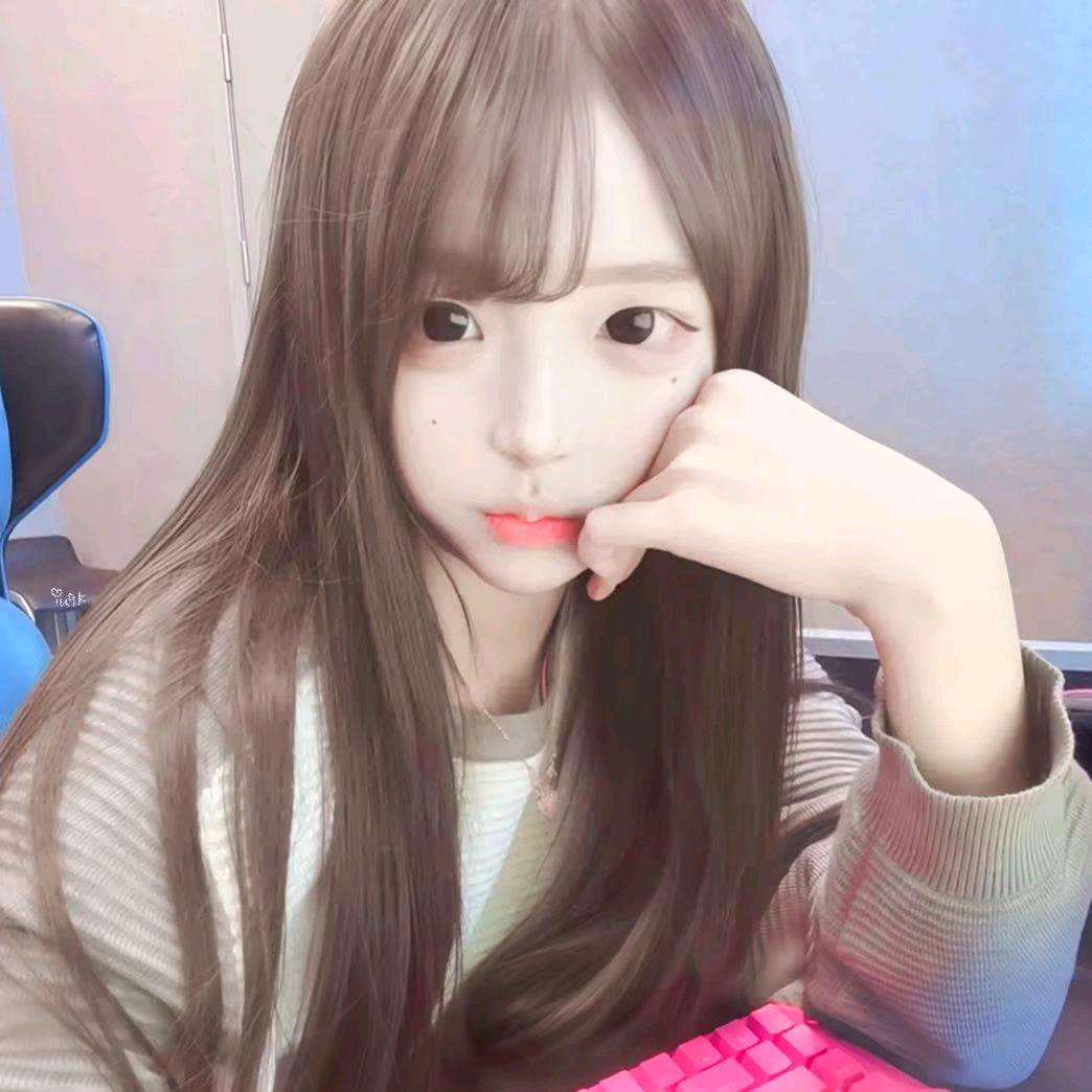 刻骨铭心的痛。