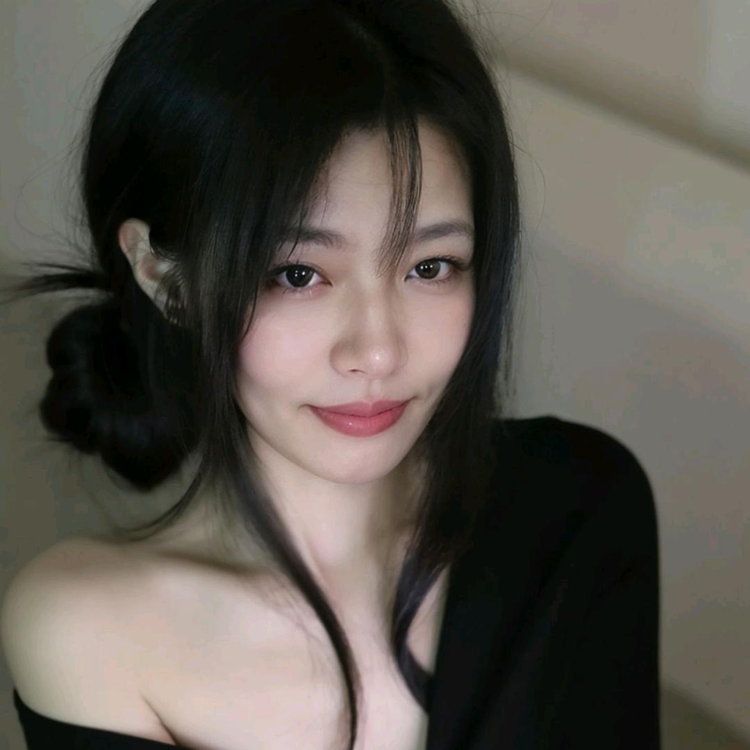 鲁之缘装修材料