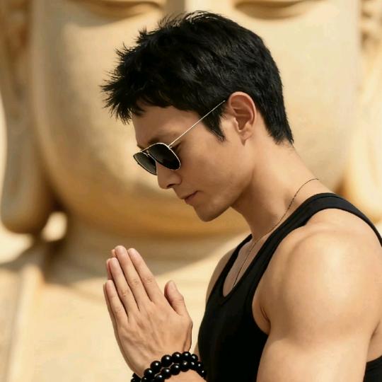 ໑ຼₒ₂5巅峰哥💞     ᯤ⁶ᴳ