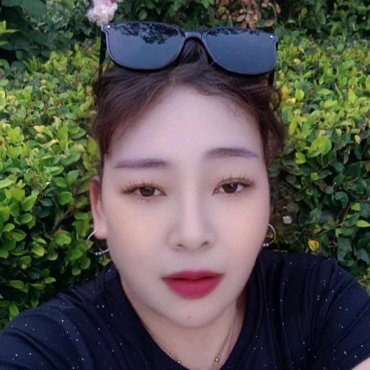玫瑰🌹