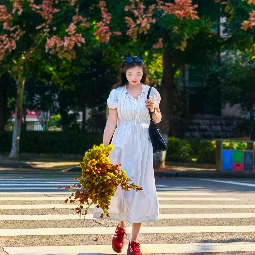 美少女壮士🍀
