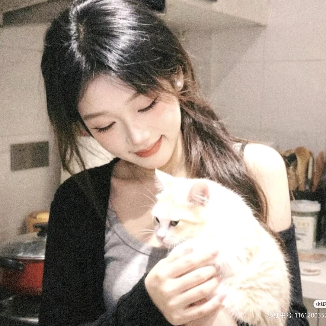 酒酿小鱼干儿🐟/