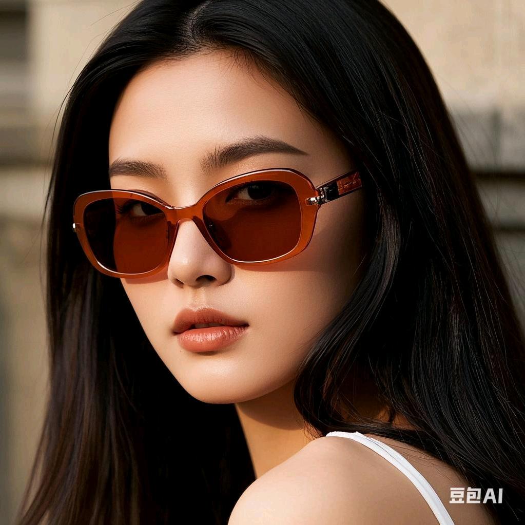 【时光】打火机