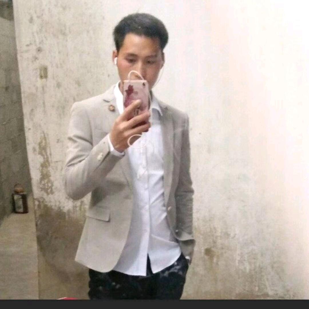 江流儿