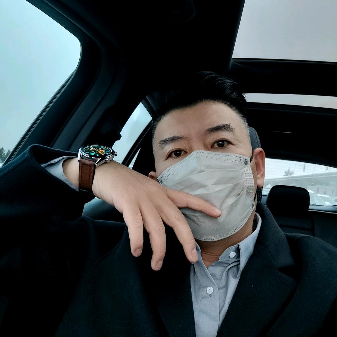 爱与自由