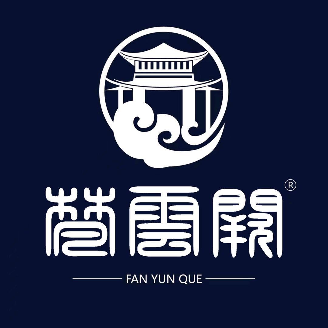 玄门造物-叁小梵