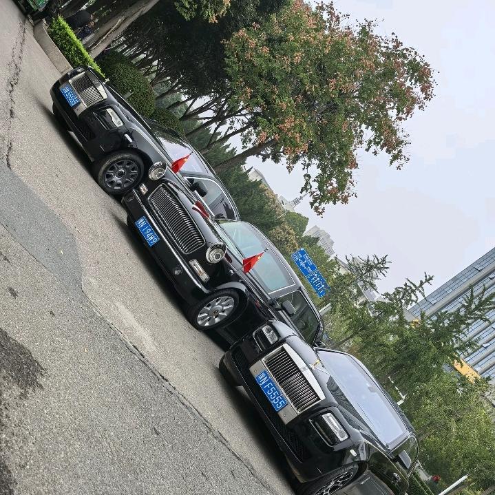 请优先考虑那个考虑你的人，