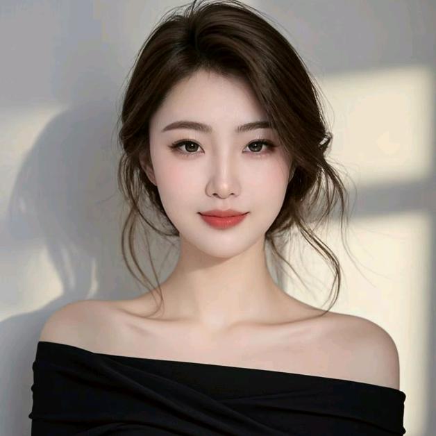 香香💋
