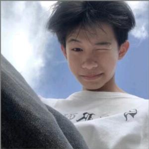 w少爷