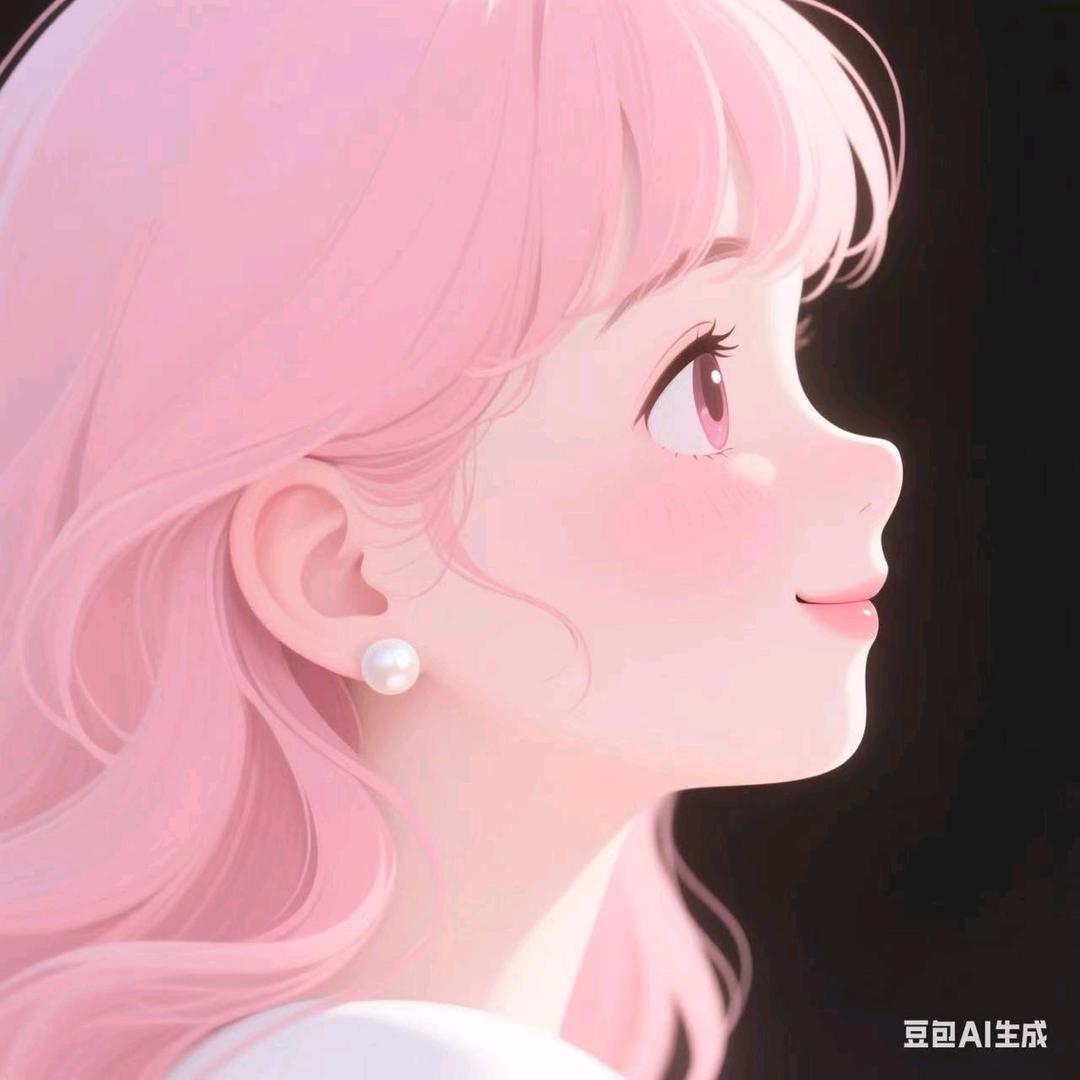 山茶日记