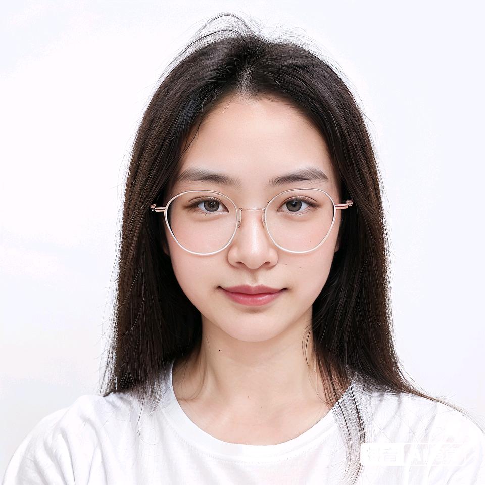 美财女飞飞小仙女