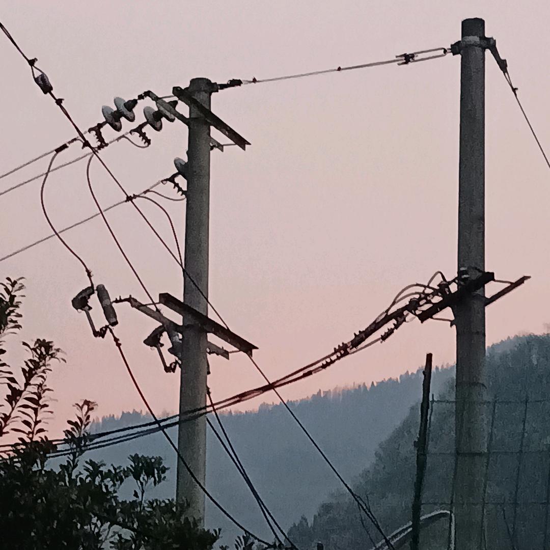 qwpyutow