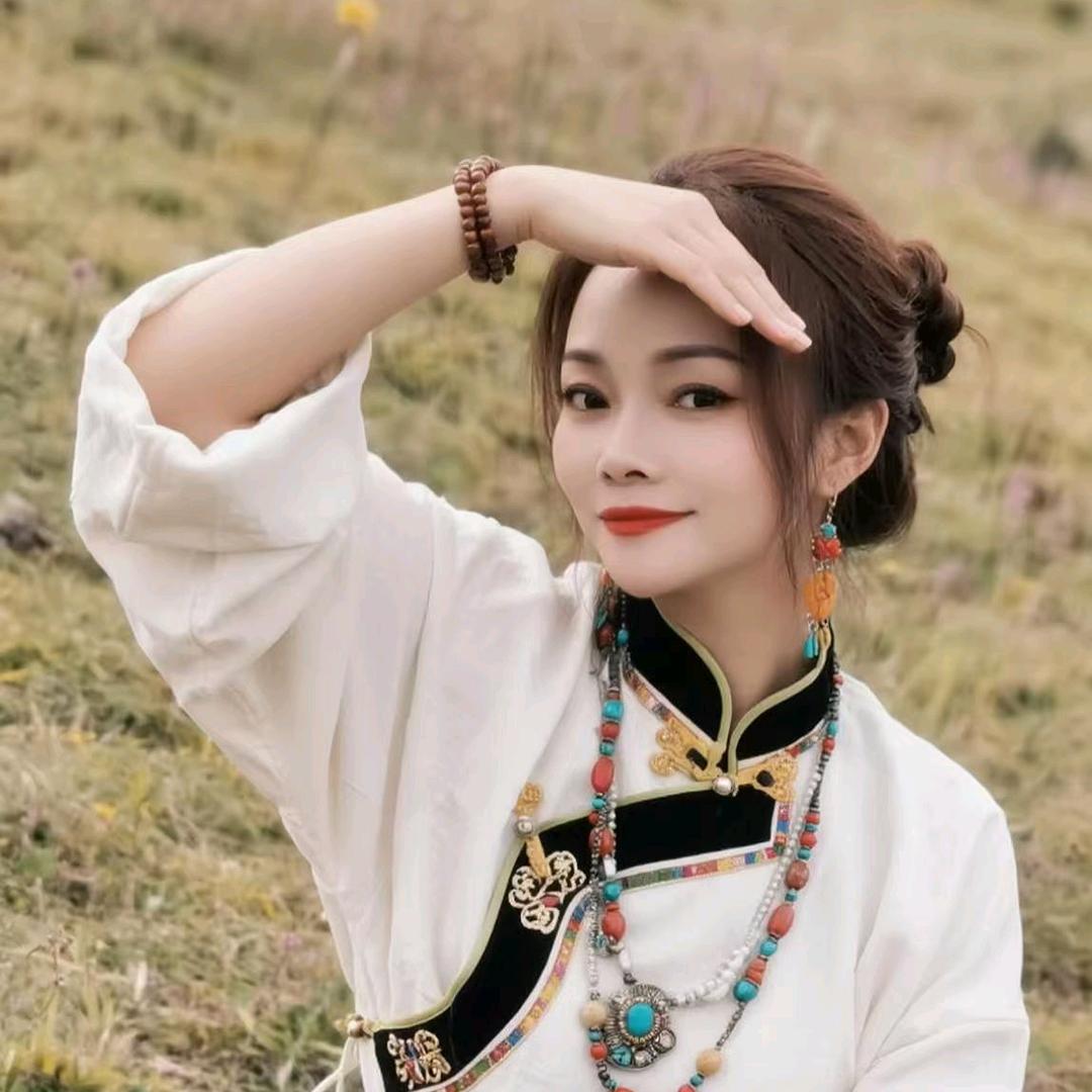 饮了晚风（好物推荐）