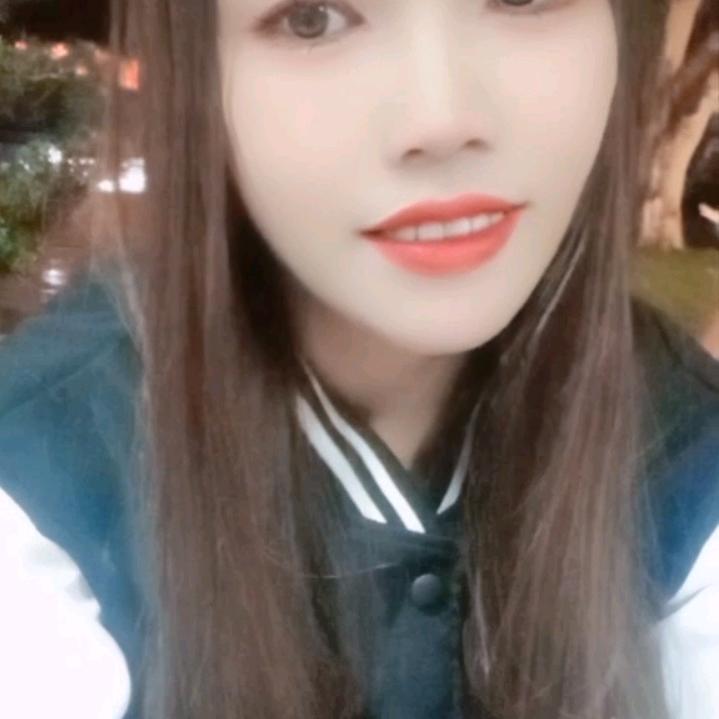 真傻木子