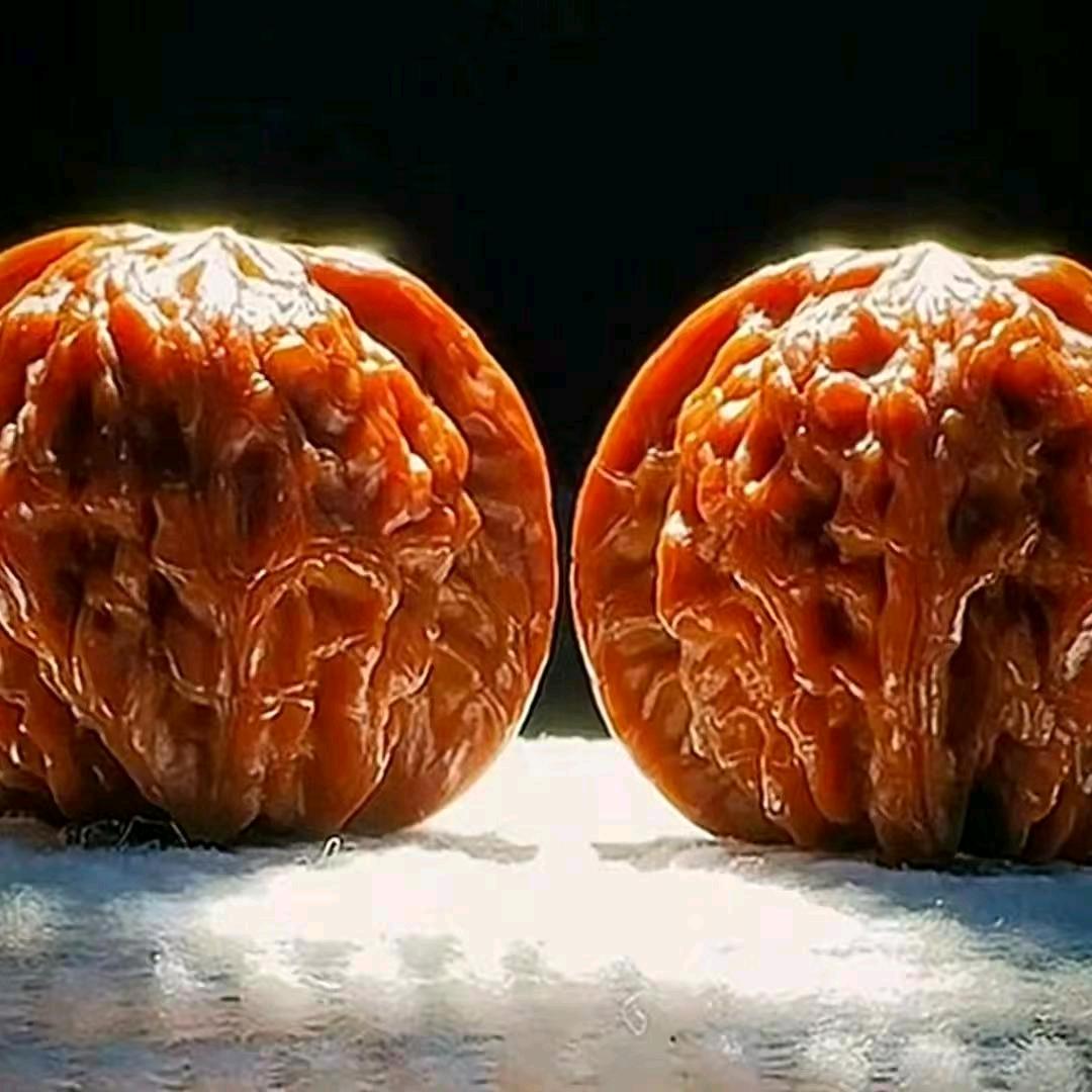 涞源碧月核桃轩