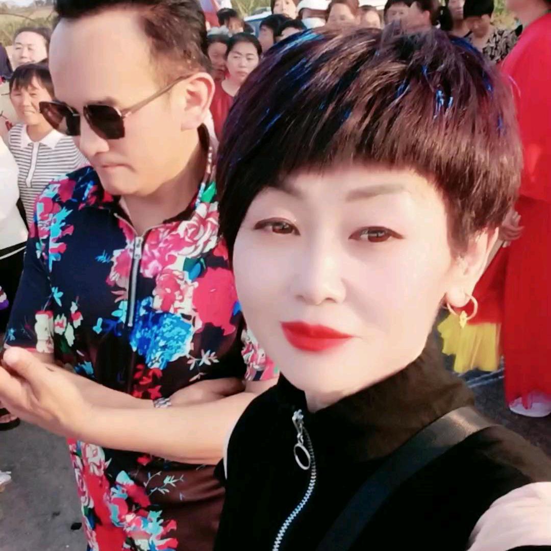 图图甜心关赞必回