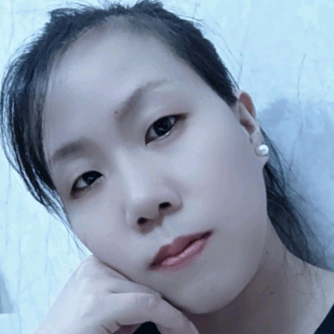 青春