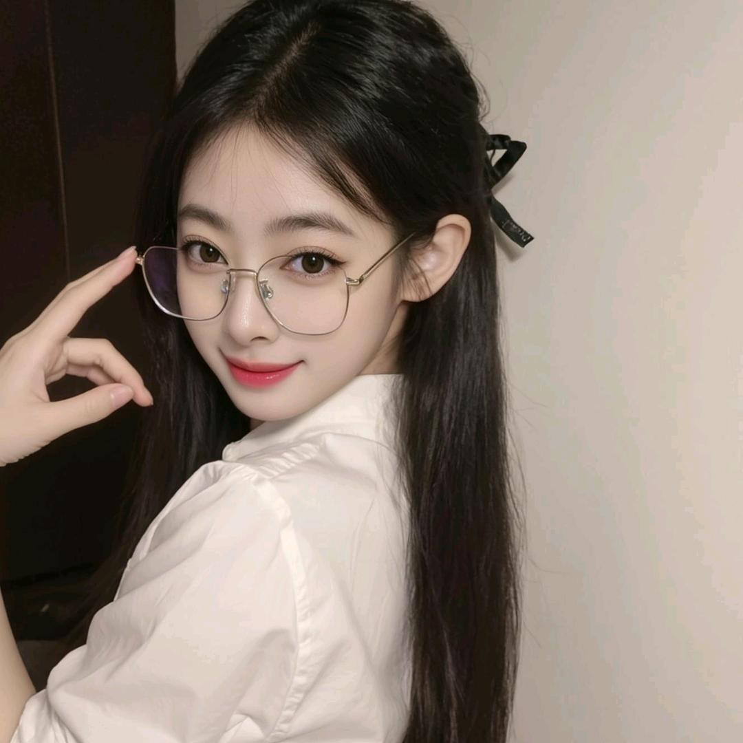 人̶间̶清醒♡̶