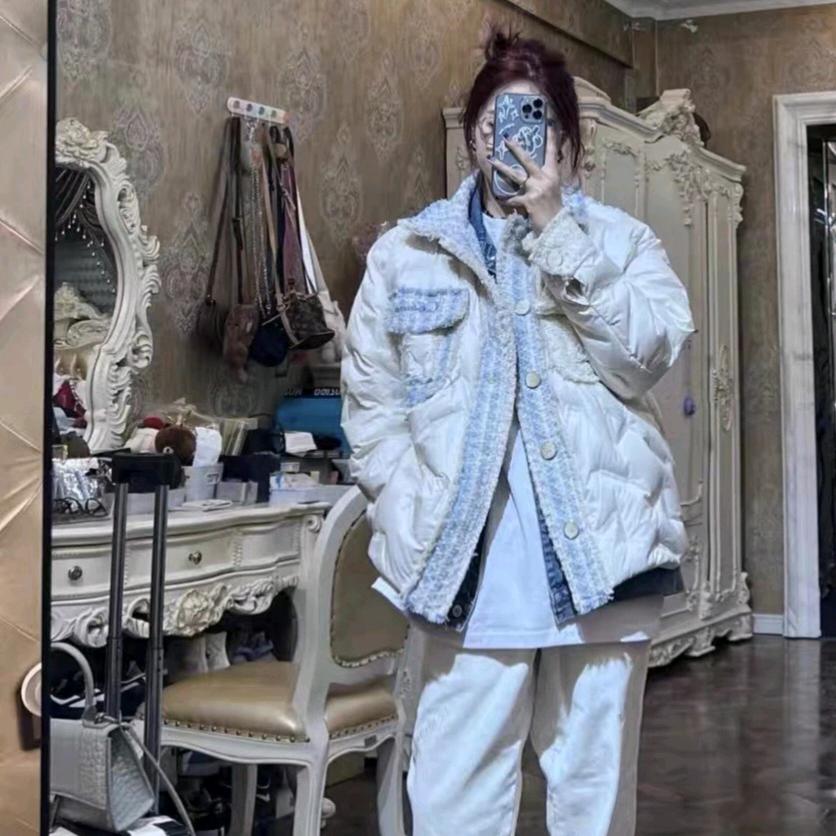 晴天小可耐🍋🍋❤️💚.