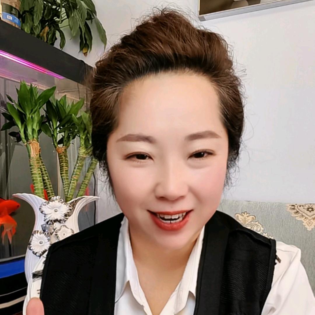 糖宝短视频