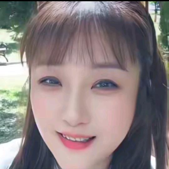 🚬戒💞᪲不᭄掉的💞᪲烟᭄