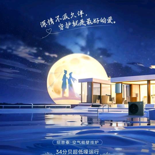 东升锅炉