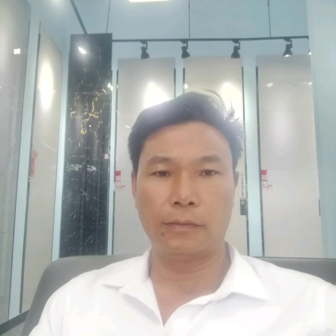 只要开心